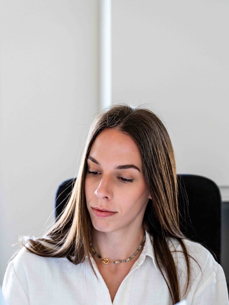 Michelle Zeimens, MediaOne